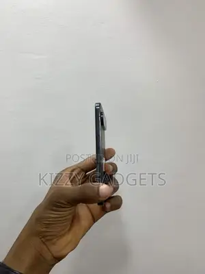 Google Pixel 9 Pro 128 GB Black