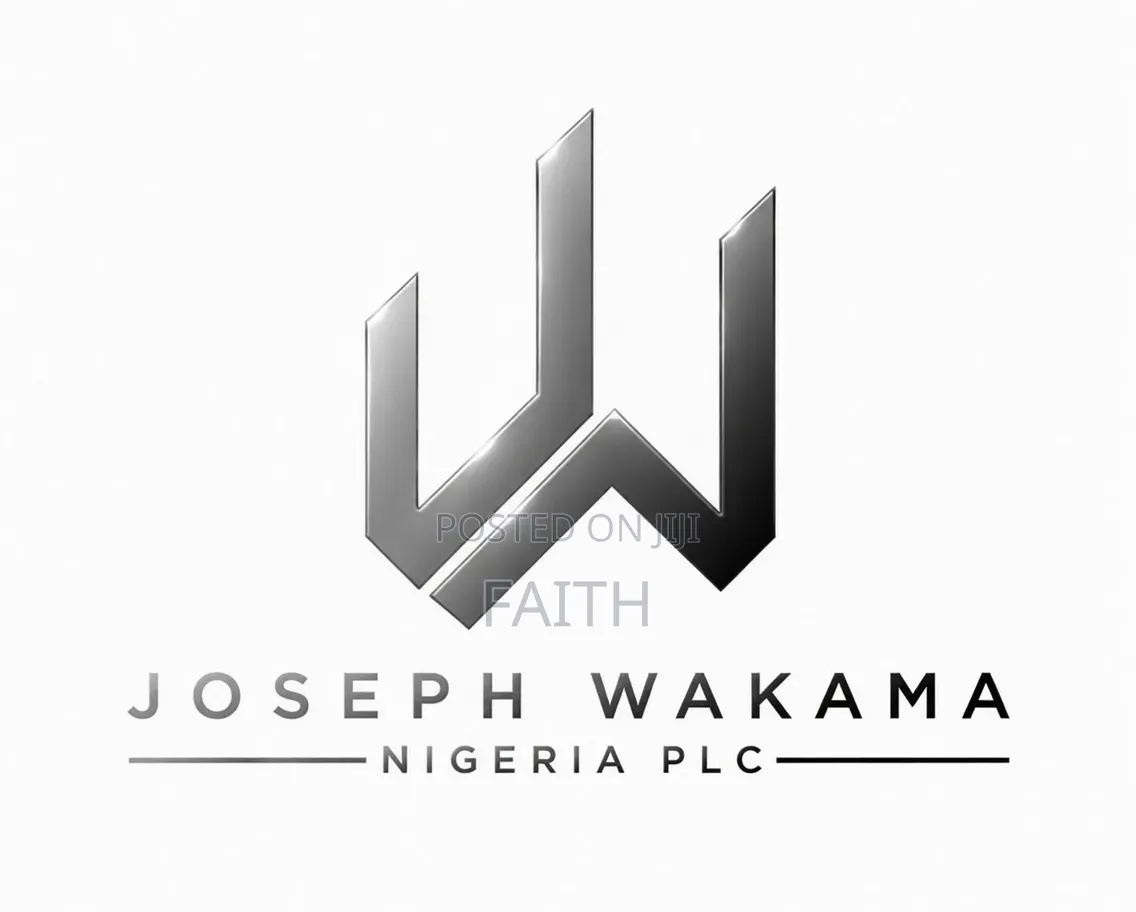 Professional Graphics Designers