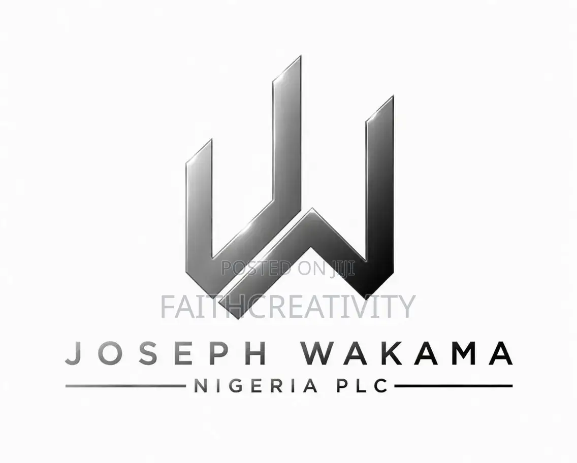 Professional Graphics Designers