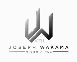 Professional Graphics Designers