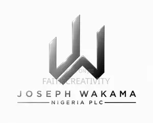 Professional Graphics Designers