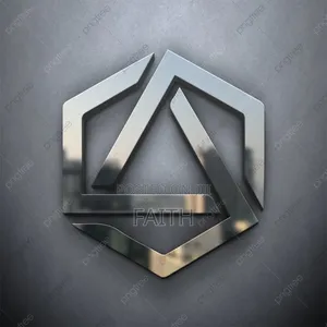 Professional Graphics Designers