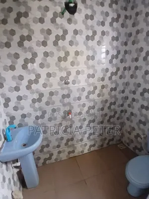 1bdrm Apartment in Greenville Estate, Ado / Ajah for rent