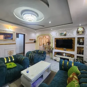 2bdrm Bungalow in Ibadan for sale
