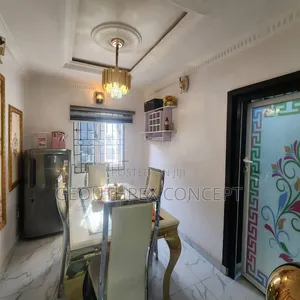 2bdrm Bungalow in Ibadan for sale