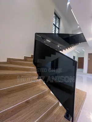 4bdrm Duplex in Phase 6 New, Enugu for sale