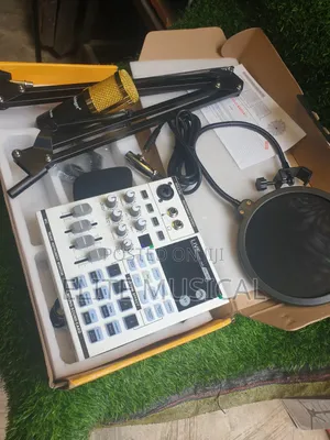 High Quality Sn-800 and Bm-800 Bundle