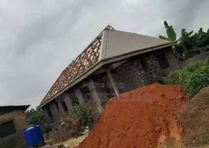 Expert Roofing Carpenter