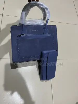 Quality Ladies Handbag – Elegant Luxury Handbag