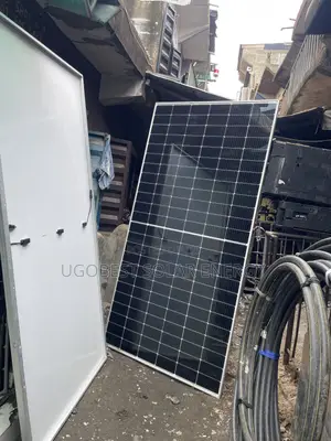 650watt 144cells Solar Panel Canadian Solar