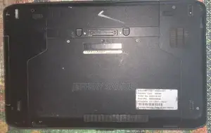 Laptop Dell Latitude 7420 4GB Intel Core i5 HDD 320GB