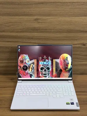 Laptop Lenovo Legion 7 32GB Intel Core i9 SSD 1T