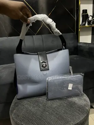 Quality Ladies Handbag – Elegant Luxury Handbag