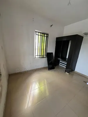 2bdrm House in Ikota for rent