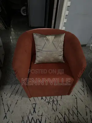 Neatly Used Furniture for Sale