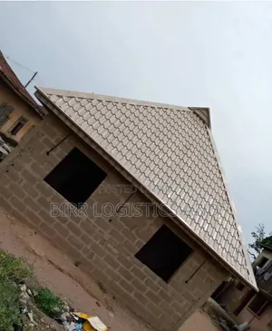 Expert Roofing Carpenter in Lagos