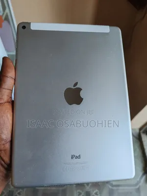 Apple iPad Air 2 64 GB White