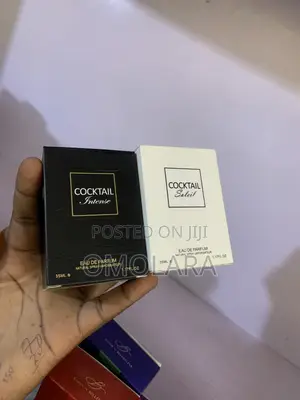 Perfumes,body Sprays and Oil,roll on at Affordable Prices