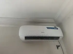 Hisense Air Conditioner