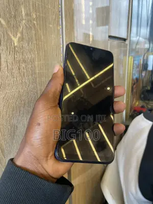 Apple iPhone 12 Pro 128 GB Blue
