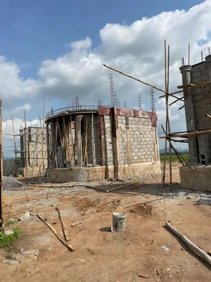 Dominion Villa Ketti Kabusa