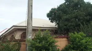 3bdrm Bungalow in Kurudu for sale