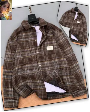 I.K.E.S Luxury Clothes