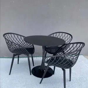 3 Seater Dinner Sets