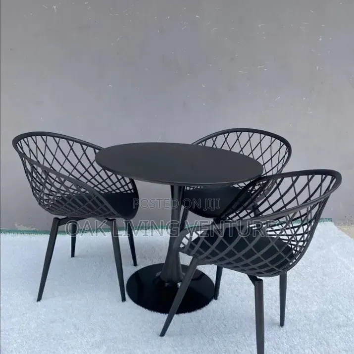 3 Seater Dinner Sets