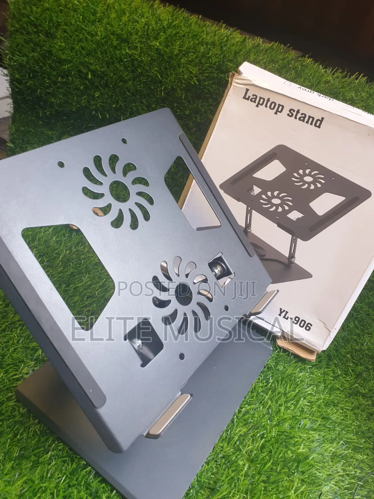 High Quality Laptop Stand YL-906