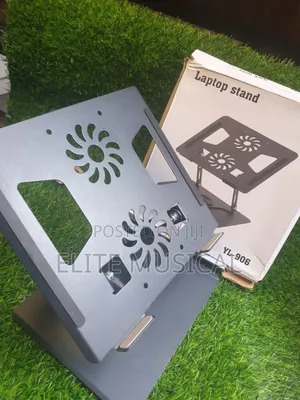 High Quality Laptop Stand YL-906