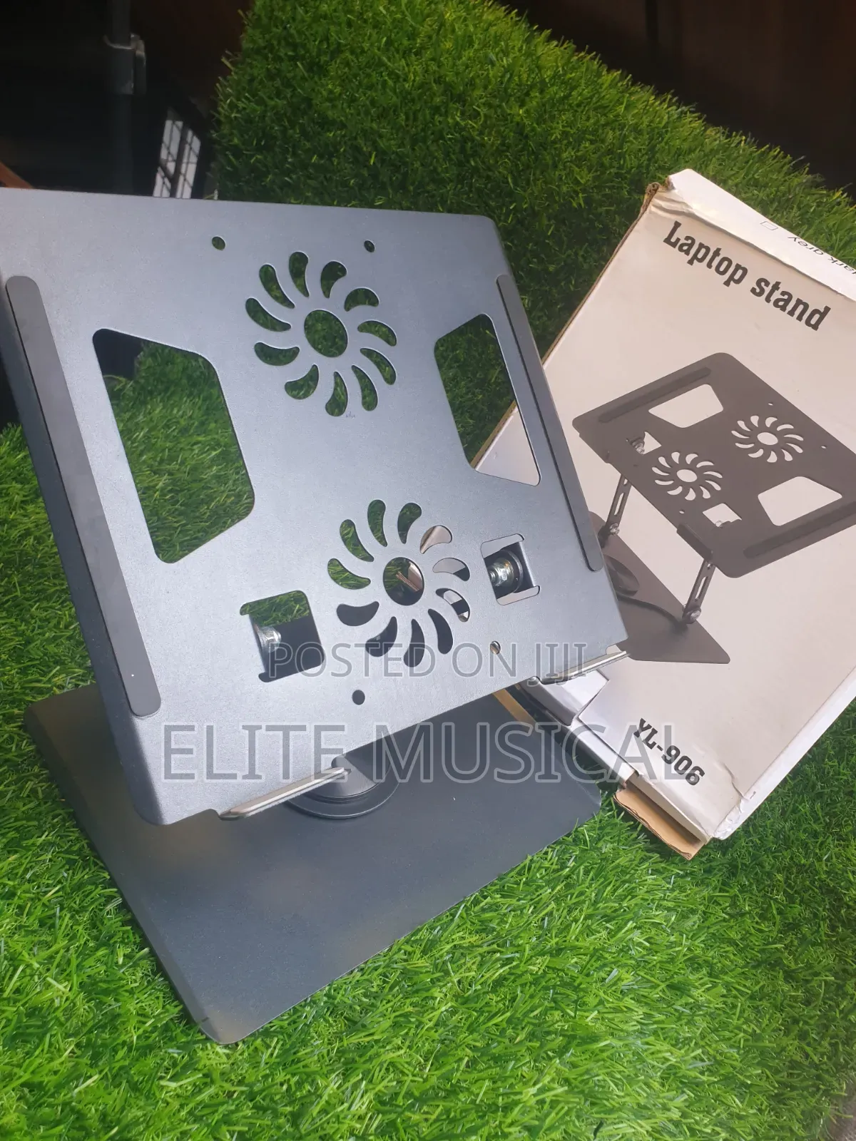 High Quality Laptop Stand YL-906
