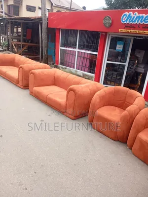 Coner Sofas