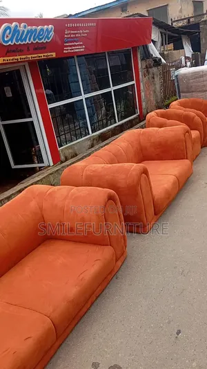 Coner Sofas