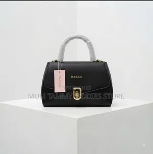 Original Bagco Bag