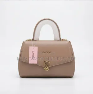 Original Bagco Bag