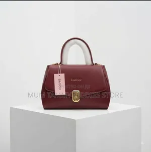 Original Bagco Bag