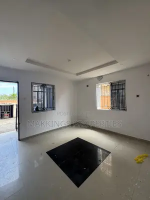 Mini Flat in Sangotedo for rent