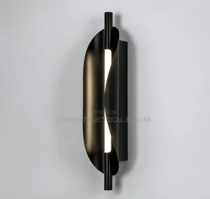 Luxury Wall Bracket Light