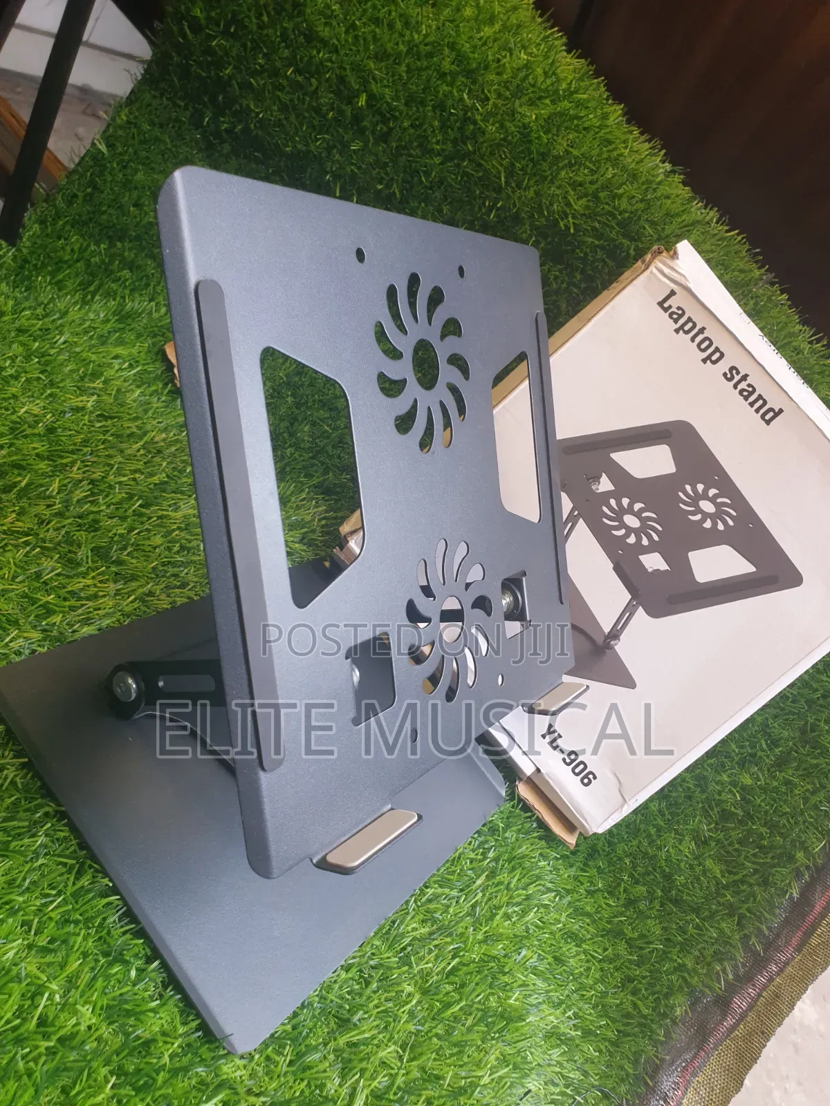 High Quality Laptop Stand YL-906