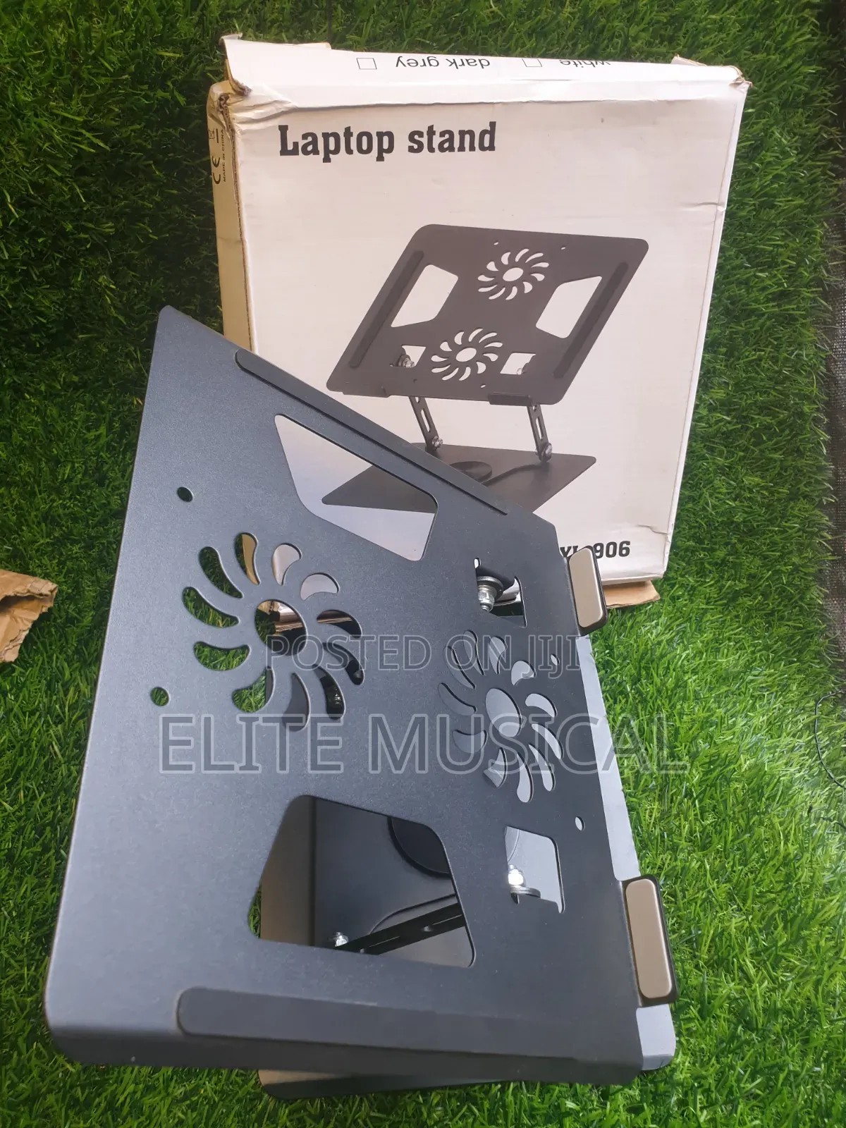 High Quality Laptop Stand YL-906