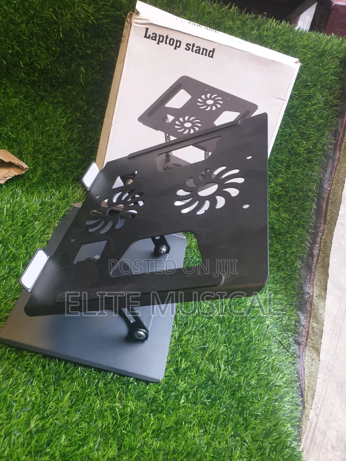 High Quality Laptop Stand YL-906
