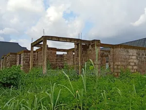 3bdrm and 2bdrm Bungalow in Ova Community for Sale