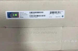 Unifi 16port Poe Switch - Usw-16-Poe