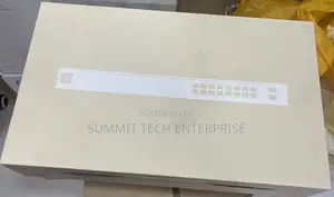 Unifi 16port Poe Switch - Usw-16-Poe
