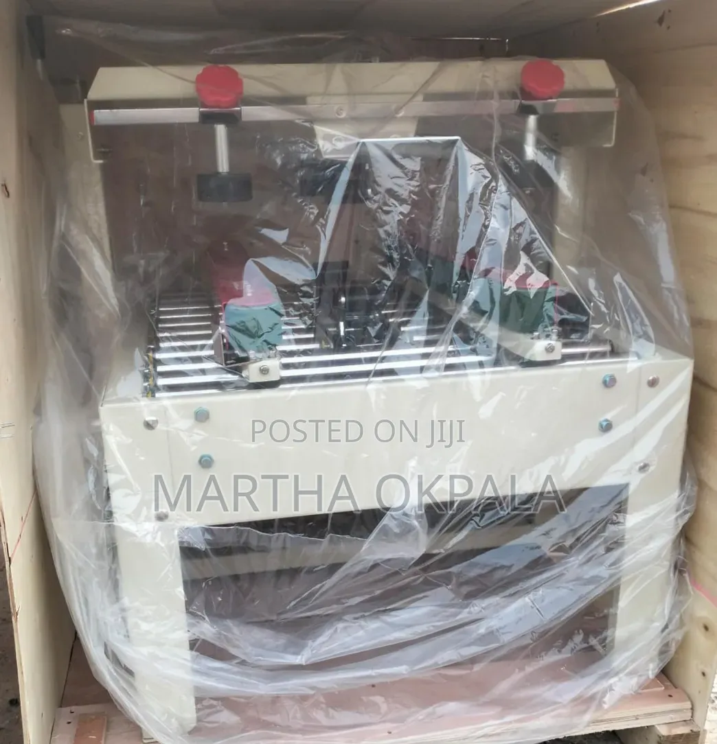 Carton Sealing Machine