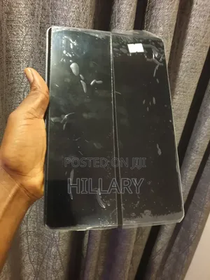New Tecno Megapad 11 128 GB Gray