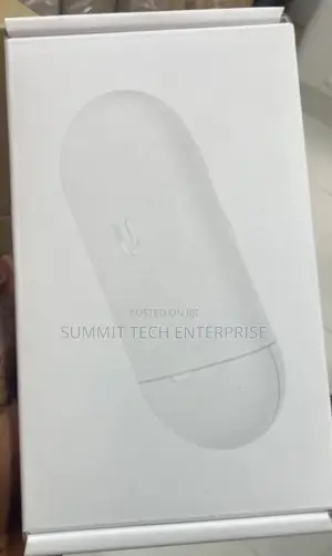 Unifi Nano Station 5ac Loco