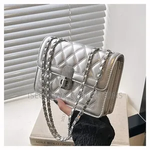 Luxe Everyday Elegance Handbag 👜