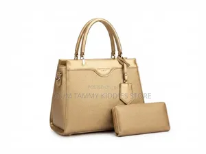 Aibeini Fashion Bags